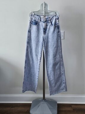 AMO Frida in Rapture Size 27